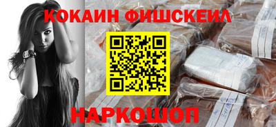 амф Нягань