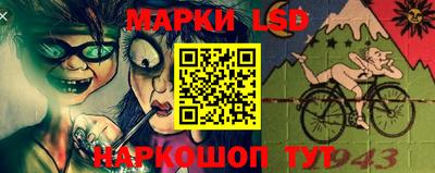 амф Нягань