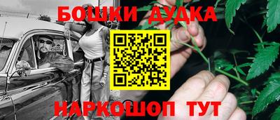 амф Нягань
