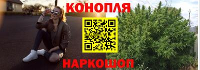 амф Нягань