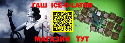 амф Нягань