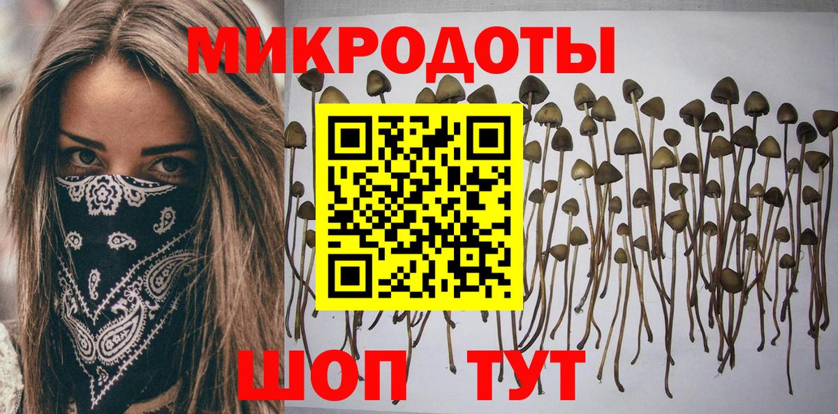 Псилоцибиновые грибы мухоморы  Вход с VPN  Галлюциногенные грибы мицелий  Троицк 